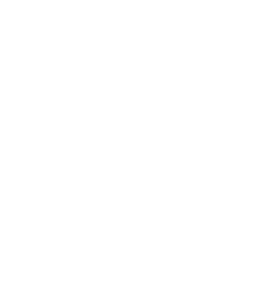 Obst. Santa Loor