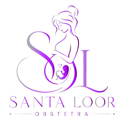 Obstetra Santa Loor